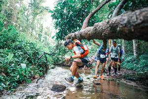 BIB: 
                            <button type="button" onclick="openModal(25372176)" class="btn btn-primary btn-sm float-right btn-popup" data-toggle="modal" data-target=".modal-high-quality">
                        <i class="fas fa-shopping-cart"></i> Add to Cart
                    </button>
                                            <button type="button" onclick="isThisMe(25372176, true)" class="btn btn-success btn-sm float-right btn-popup btn-isme hidden" data-toggle="tooltip" data-placement="bottom" title="นี่คือรูปของคุณใช่ไหม คลิกที่นี่เพื่อเอาเข้าอัลบั้ม">
                        <i class="fas fa-plus"></i> Add to album
                    </button>
                    <button type="button" onclick="isThisMe(25372176, false)" class="btn btn-warning btn-sm float-right btn-popup btn-isnotme hidden">
                        <i class="fas fa-ban"></i> Remove from album
                    </button>